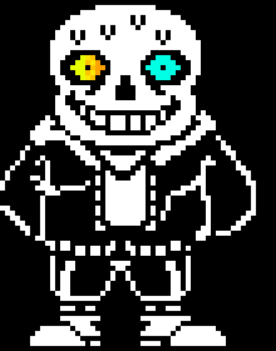 [43520c] you probably smell like shit