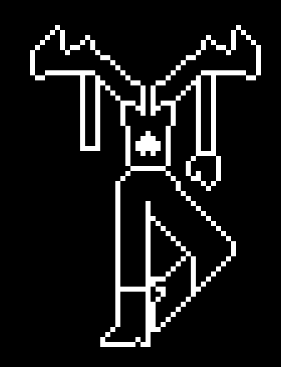 [2a2d7b] inkling boi: progress