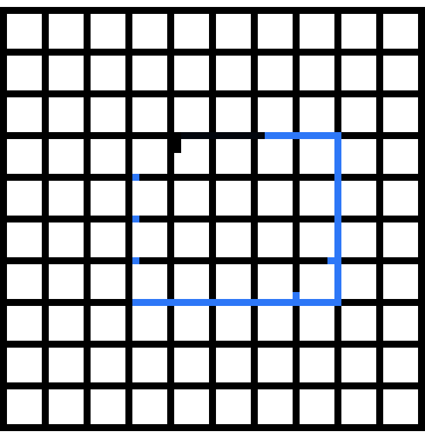 [e6ae20] Citlalis Pixel Art