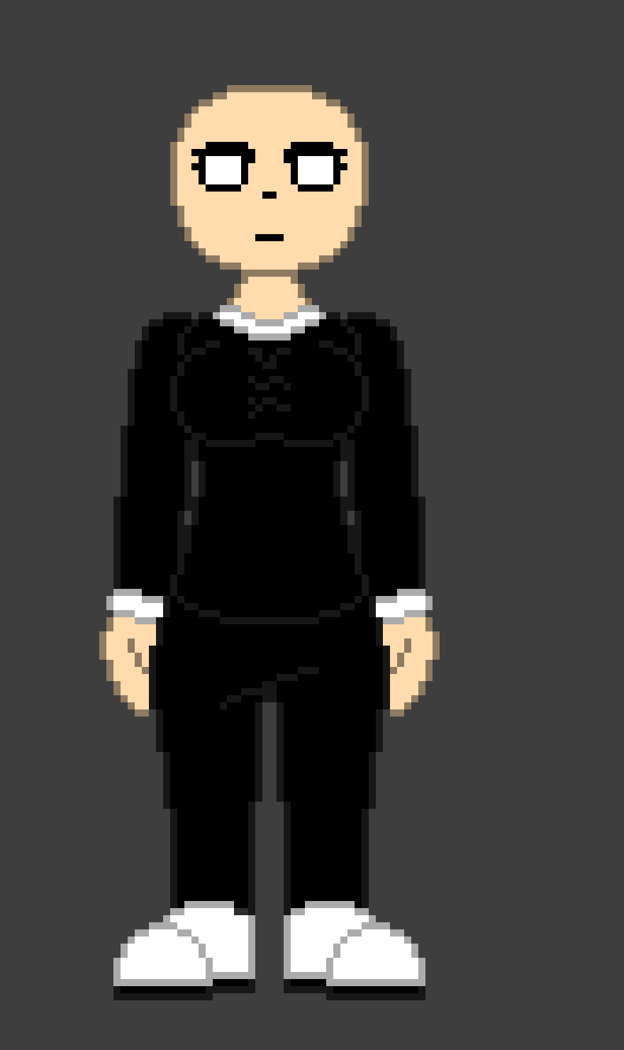 [cb9803] You guys have law for smoking?