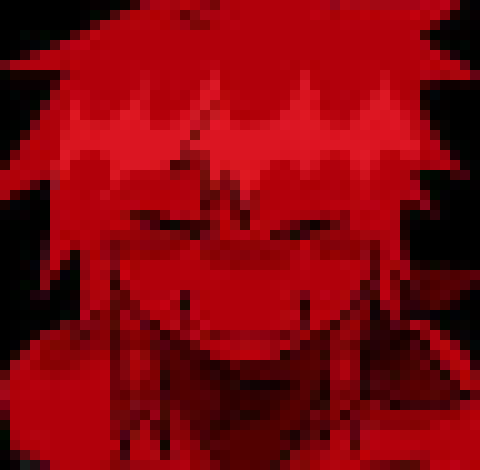 [846e3b] Im not saying he shouldnt have had an actual conversation thats why I TRIED TO, but honestly I cant blame him for not taking it serious anymore when you didnt know what was going on