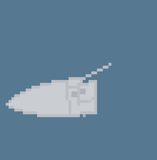 [858a14] Incredible.