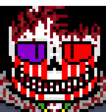 [2b1f9b] 41 minutes.......