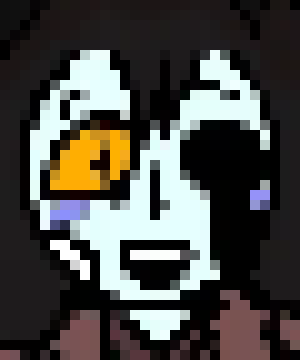 [14e409] What's a red Roblox guy doing there Jonh