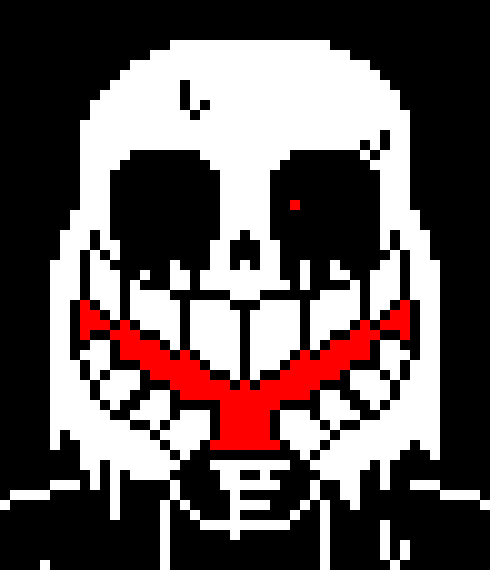 [1623b5] i don't have a number... they never gave me one before they died i was kept in the basement... away from everyone... melting... losing my soul and sanity...