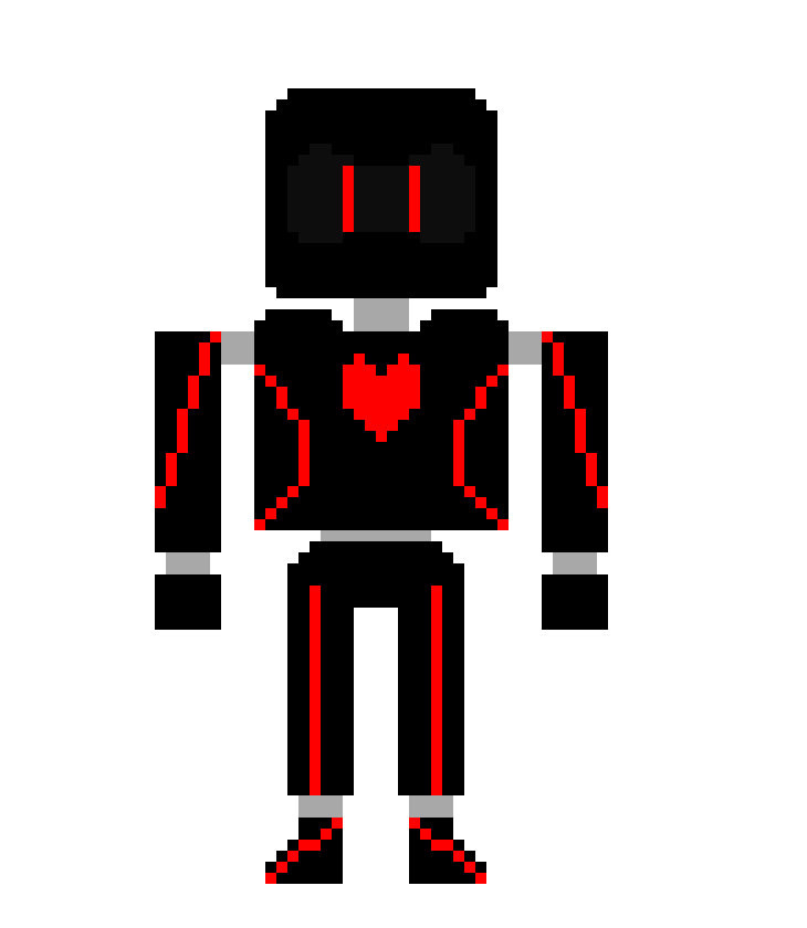 [2fcb16] Metal!ODST: Nice to meet you T U N E