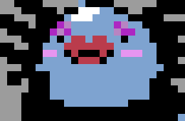 [d77e03] wait so if a black guy says cracker there racist and hate whit people?