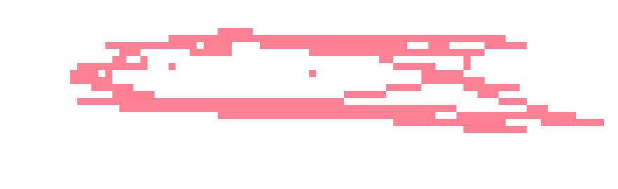 [8048ed] no OOW reuiwffWAAAITTTT nw9dhuh49 AAAAAAAAAAAAAAAAAAAAAAAAAA