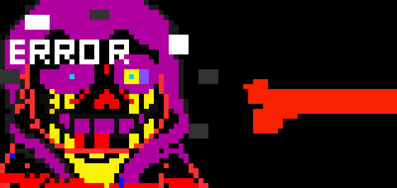 [450a4c] dust error sans : heh poor atempt to kill me..