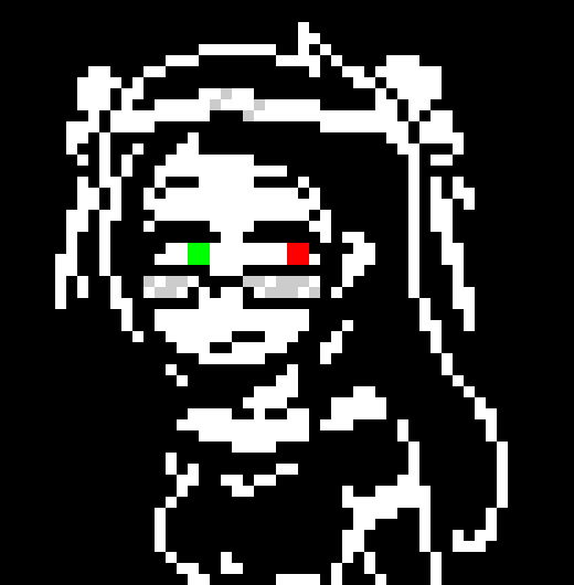 [95be89] Really I haven`t seen Derp in a long while... I wonder where he went... Cause I don`t recall him ever saying he was leaving he just... Up and vanished.....