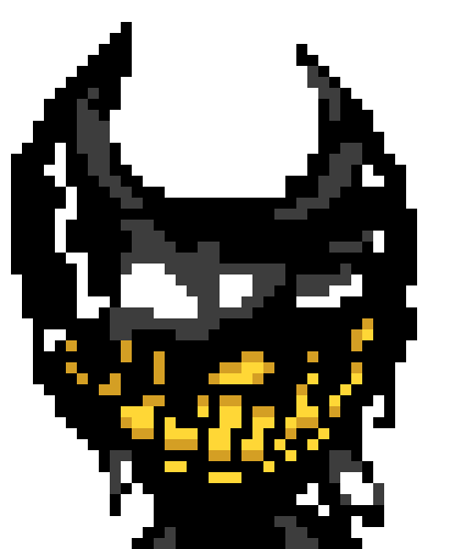 [fcc22b] I SEE A WATERMELON!