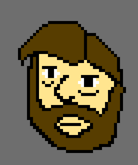 [77363d] Whoops, Sorry ben. That was the Water extinguisher. Try the fire extinguisher. *sample_action* - Jeb