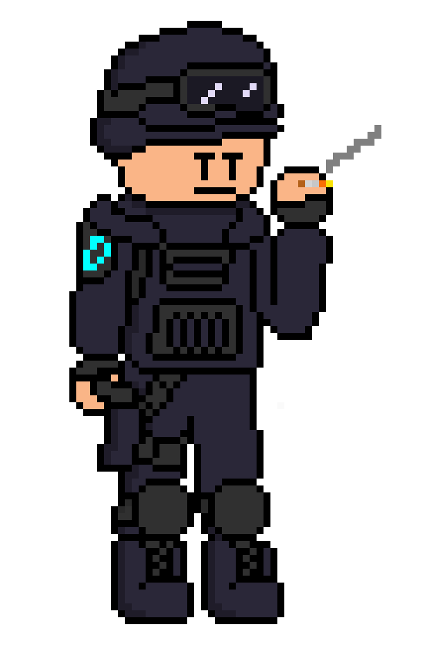 [4fbda4] tank you skeld-Evan