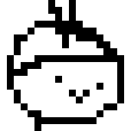 [f7c573] nice, thats what the nebby deserves 