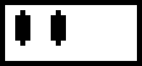 [9664c4] KiloByteBase