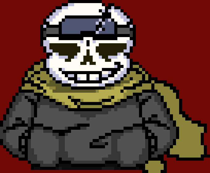 [0b51d0] Now, whoever posted porn, you better fucking leave right now.[Skeld]