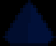 [be82ba] Now then, what you do not know, cannot hurt you... until it bites you in the back.