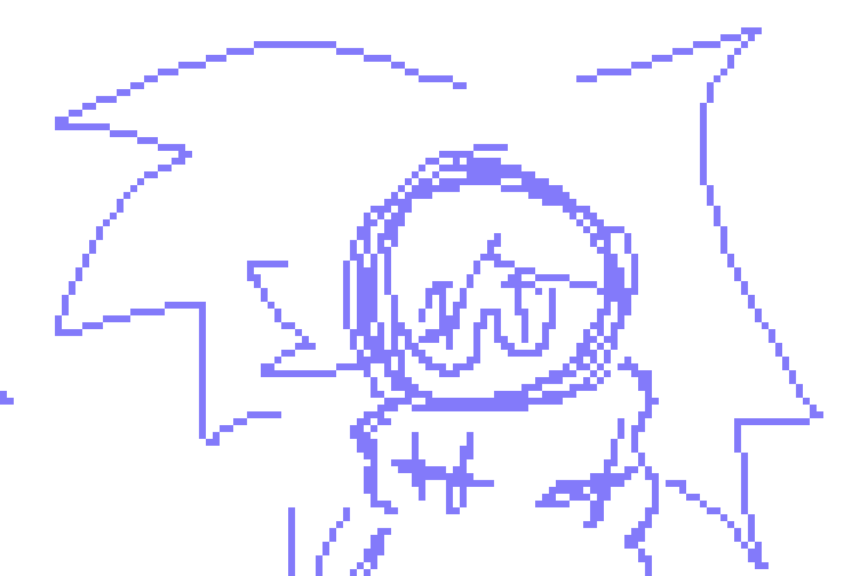 [2e1518] Ah. Is something going on, dear?