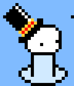 [ad3579] https://objection.lol/courtroom/gviem3 - Blook (BLK)