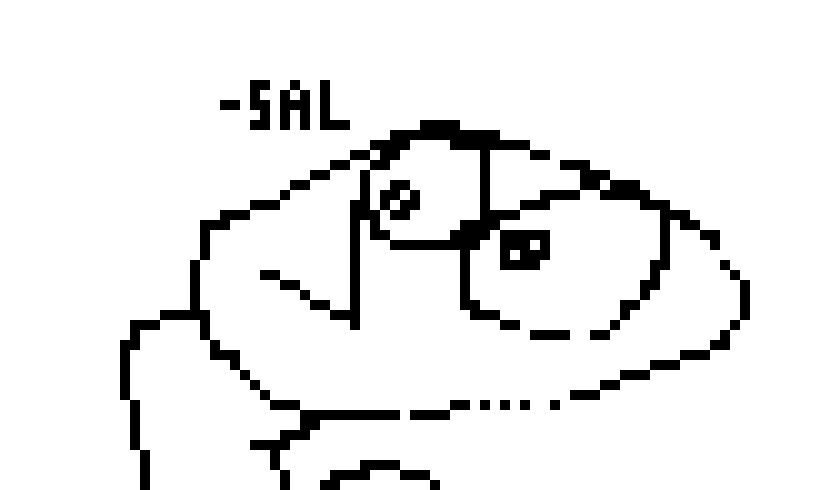 [f7c573] IS DAT PEDRO?