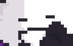 [59d515] Alright back to the normal talking.