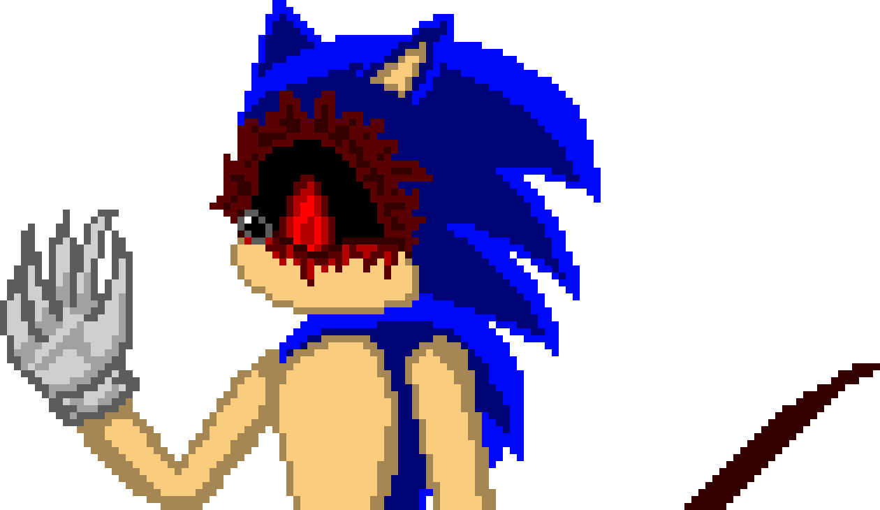 [0a4218] Pervision 1/2