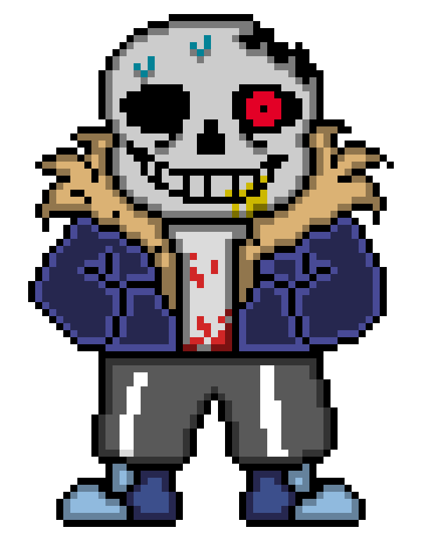 [9664c4] witch 1 uf su?