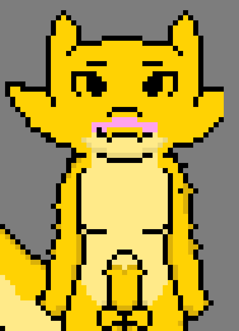 [f88322] *does it twice as fast*