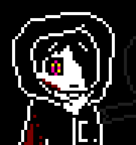 [5b2f3e] I sadly..... don't want to do that to you PAL.