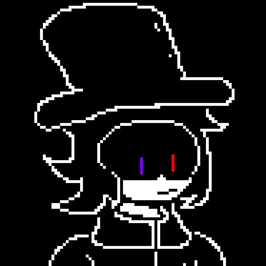 [e8dd50] [ He'd teleport to Lux. ] Hey man, you got a moment?