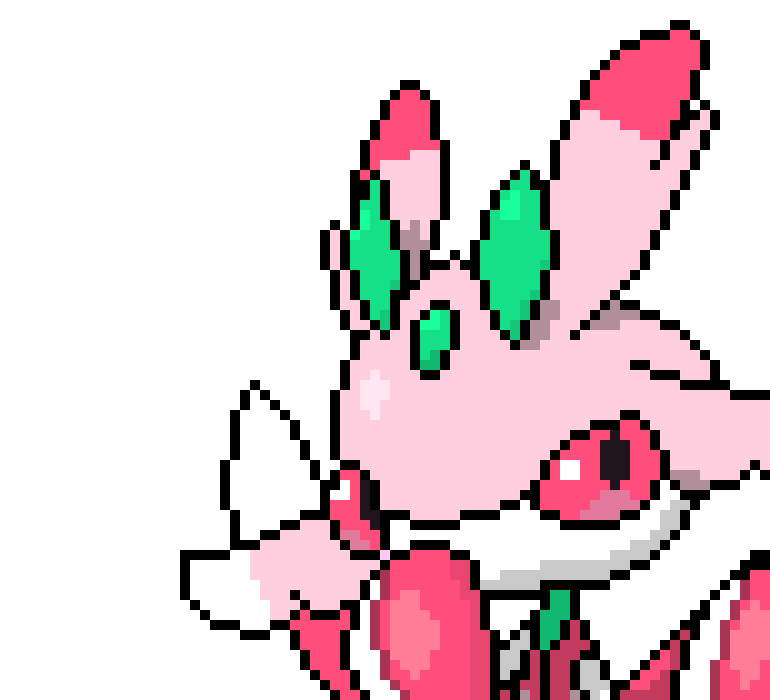 [f7c573] these were all talked about in the comments, barely and posts were made about them, only conversations and fights happened in the comment sections, if you want, i can send link to Disques (the accounts used to make comments on PAM) that involved certain people.