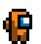 [d8d976] Hello Adam! -BL