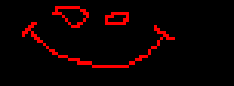 [12bf7e] Two Bitch+- Jokes on mrs wanna kms, I have a salvadorian gf.