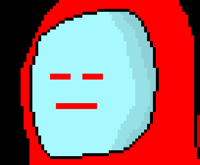 [4deb6f] Did I miss something? 