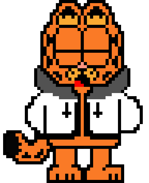 [17eeb9] speak eyes close