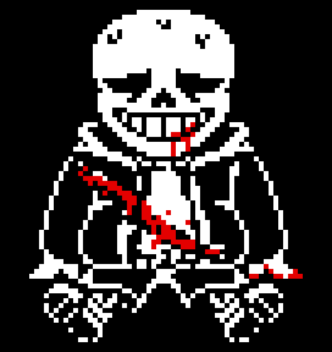 [98b53d] ... - hayden