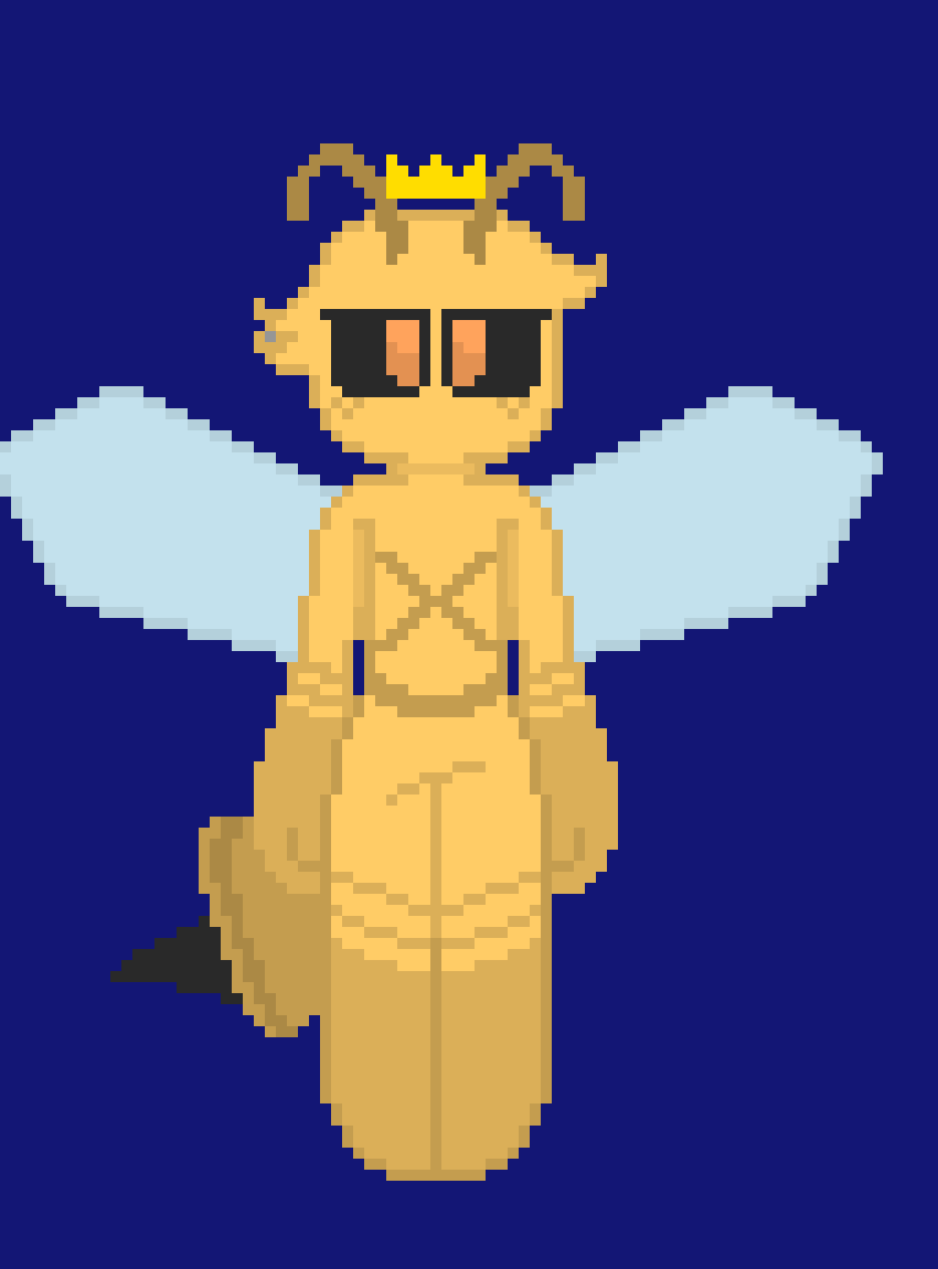 [4fbda4] i have gave you credit...did i spell your name right?-Evan