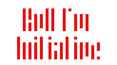 [6e14ce] rollForInitiative