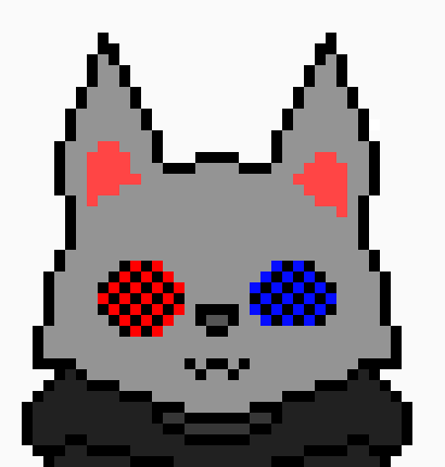 [c8bb2d] *emotionless*