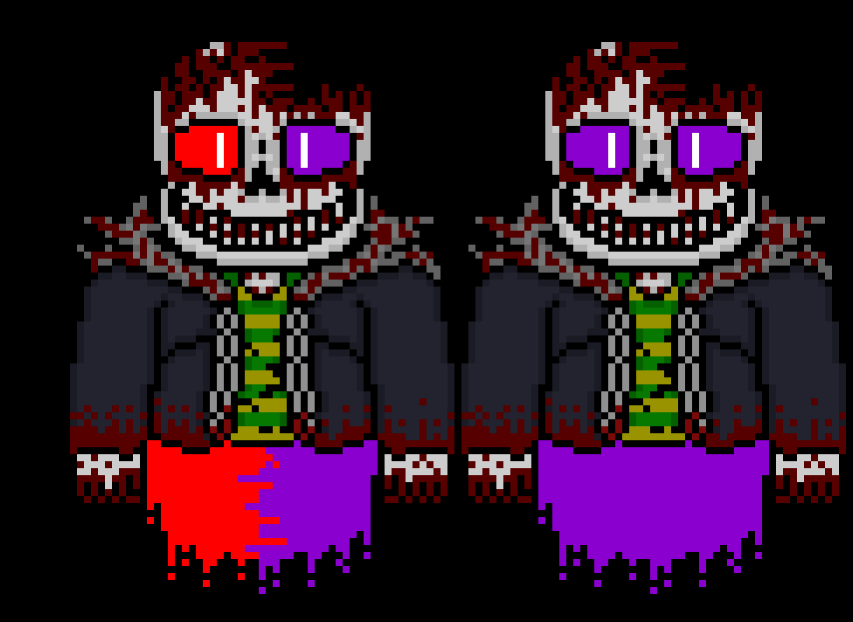 [e8cb42] shit *multispin terror tps away*