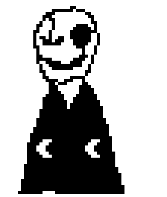 [1f7870] image_mysteryman