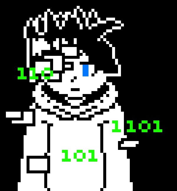 [5b2f3e] tracking words. reply = oh_hi_Cv    text = true\\ uhh....... what?