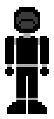 [25d002] C'mon, lets go to somewhere safe.