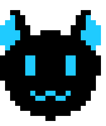 [17d6d3] anyway, whats your favorite boss theme from terraria?- starlight