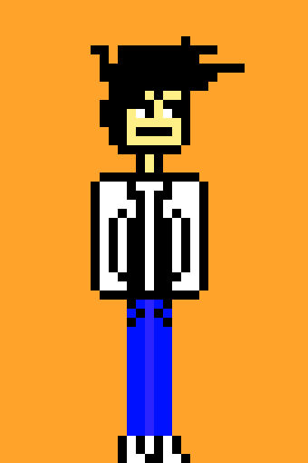 [017efc] *stops bleeding*...Skyler come on! lets fight!-craige