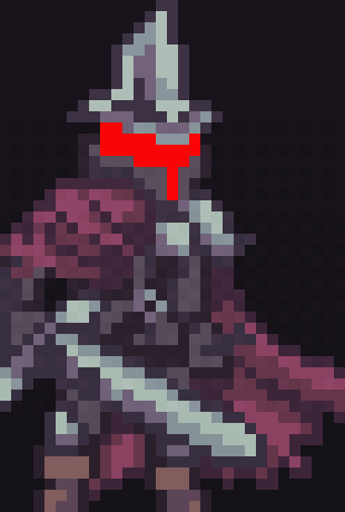 [9313a5] do i need to get my anti horny bat?