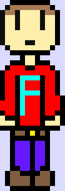 [05b0c1] I have no idea. My body must have been split from my soul, maybe....I'm not sure how any of this works. Orin never explained.