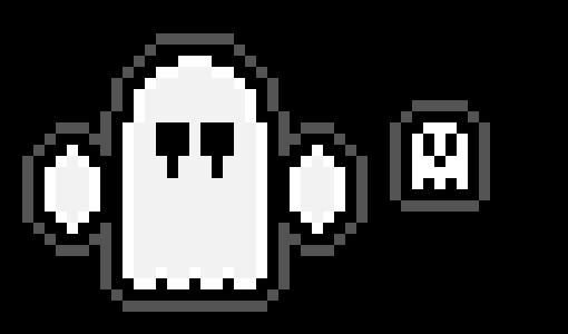 [792f74] *Is walking around pam* -Ben