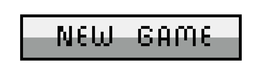 [9664c4] play_button