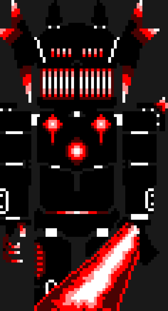 [aeaddc] yeesh what happened to the chirping its too quiet here{Eku}